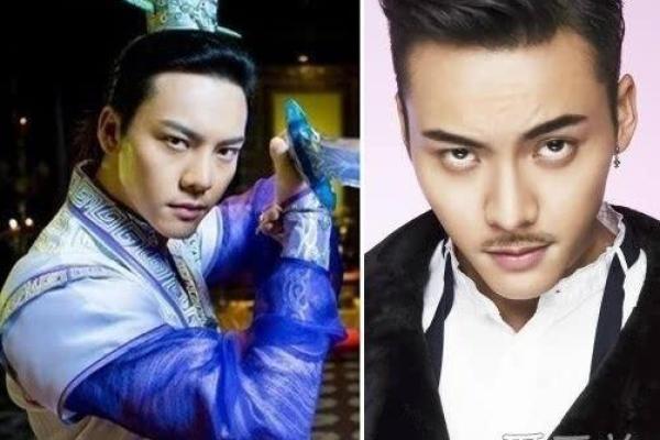 如何改变钟汉良命运中的八字玄机？这几步你必须知道