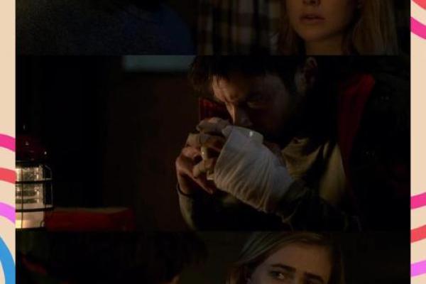 出生命理颠覆:你永远不知道的命运真相 出生命理颠覆:你永远不知道的命运真相