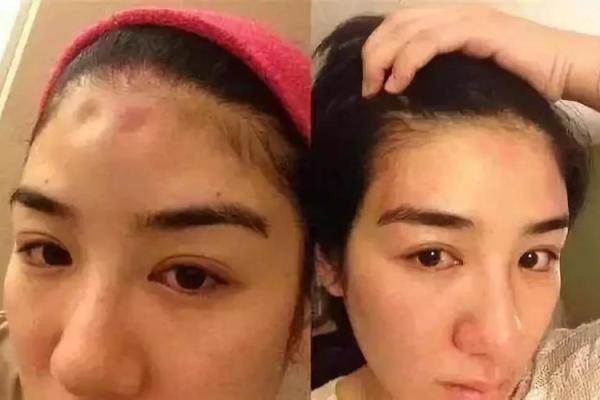 颠覆传统命理观念:黄奕的八字如何破解命运谜团 颠覆传统命理观念:黄奕的八字如何破解命运谜团