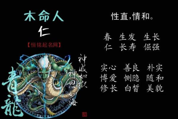 山字五行格局深度解析:性格解析,揭开你的命运之谜 山字五行格局深度解析:性格解析,揭开你的命运之谜