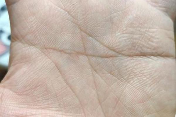 红艳煞背后的命运密码:你未曾察觉的生命转折点 红艳煞背后的命运密码:你未曾察觉的生命转折点