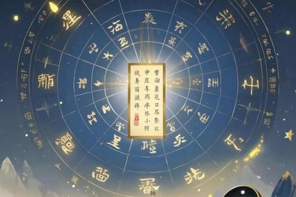 五行格局中的福字误区:颠覆传统观念,揭秘真实性格密码 五行格局中的福字误区:颠覆传统观念,揭秘真实性格密码