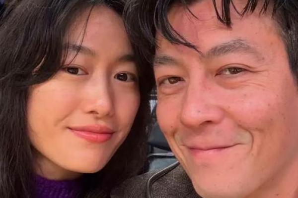 陈冠希命理揭秘:误区中的真相,如何逆袭命运? 陈冠希命理揭秘:误区中的真相,如何逆袭命运?