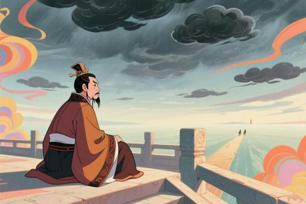 命运密码揭秘:空亡之下,如何逆转命运走向? 命运密码揭秘:空亡之下,如何逆转命运走向?