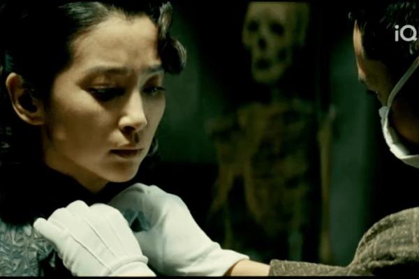 命运密码揭秘:空亡之下,如何逆转命运走向? 命运密码揭秘:空亡之下,如何逆转命运走向?