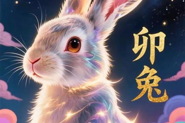 五行格局颠覆论：08年生肖性格，反而这些特点最迷人