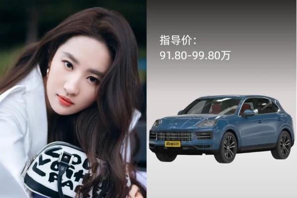 刘亦菲宋承宪的八字暗藏玄机:如何掌握自己的命运密码 刘亦菲宋承宪的八字暗藏玄机:如何掌握自己的命运密码