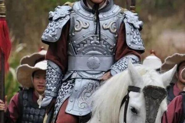 朱亚文命理深度解析:暗藏玄机的命运密码 朱亚文命理深度解析:暗藏玄机的命运密码