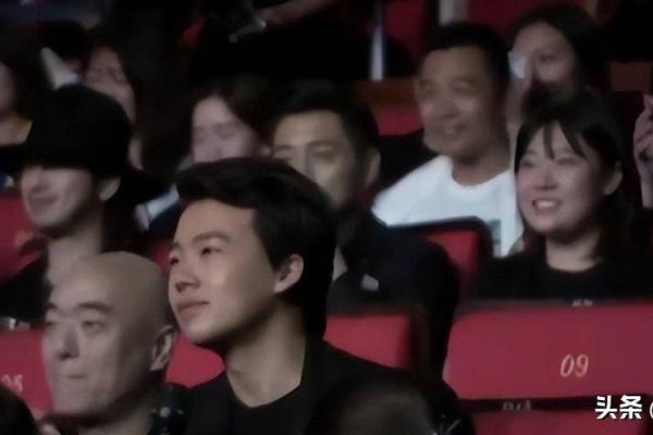 朱亚文命理深度解析:暗藏玄机的命运密码 朱亚文命理深度解析:暗藏玄机的命运密码