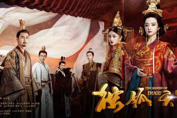 刘碧丽命理颠覆传统:如何破解命运的暗藏玄机 刘碧丽命理颠覆传统:如何破解命运的暗藏玄机