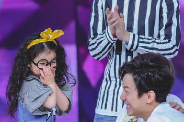 董力阿拉蕾的命运密码:八字揭秘,如何改变你的人生轨迹 董力阿拉蕾的命运密码:八字揭秘,如何改变你的人生轨迹