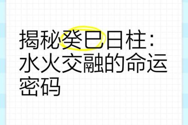 董力阿拉蕾的命运密码:八字揭秘,如何改变你的人生轨迹 董力阿拉蕾的命运密码:八字揭秘,如何改变你的人生轨迹