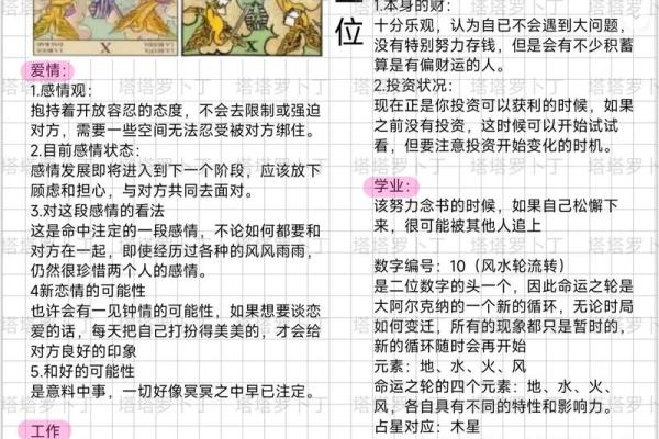 性格解析新视角:曰字五行格局,揭示你的真实命运 性格解析新视角:曰字五行格局,揭示你的真实命运