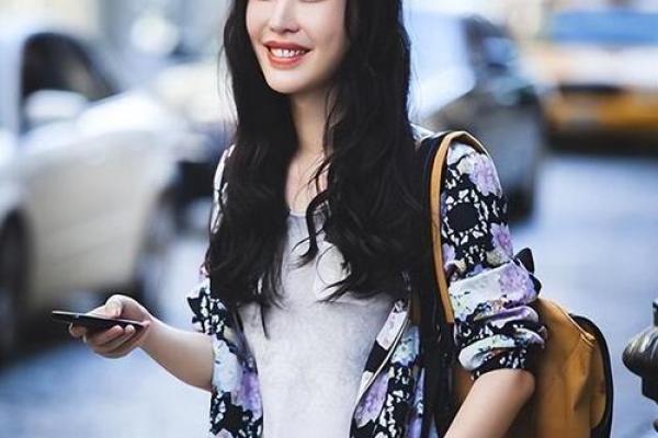 田朴珺命运密码:从八字看她如何逆转人生 田朴珺命运密码:从八字看她如何逆转人生