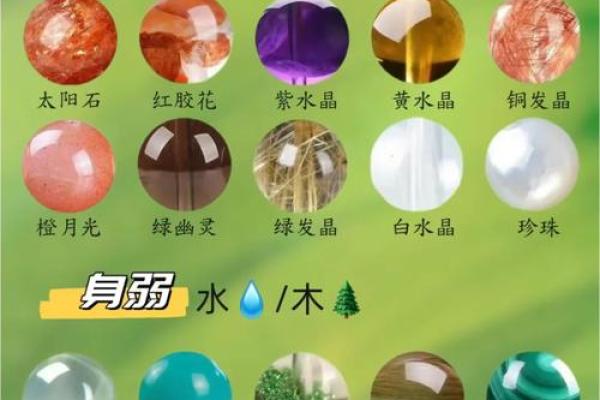 房产中介五行格局如何布局？实用技巧助你业绩飞跃的秘密武器