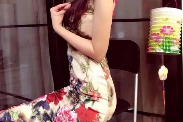 如何改变？五行格局教你跳出自己的舞蹈风格局限