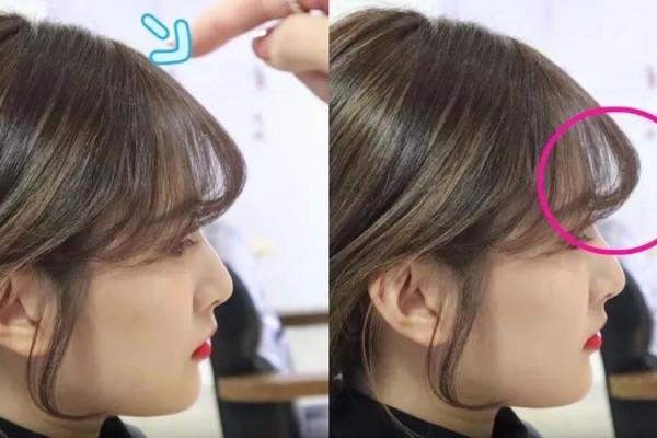 如何改变李靓蕾的命运?八字背后不可忽视的误区 如何改变李靓蕾的命运?八字背后不可忽视的误区