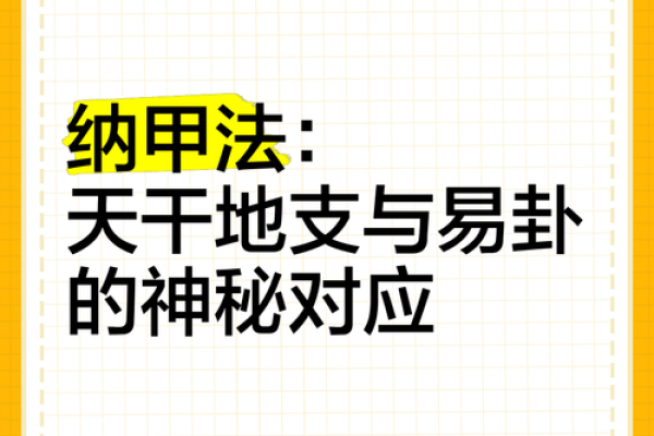 如何改变手指五行格局？揭秘提升运势的神秘法则