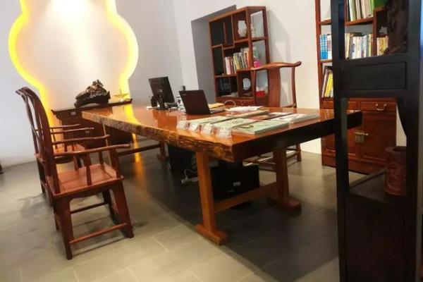 铱五行格局:揭秘你的性格,如何找到最佳生活状态? 铱五行格局:揭秘你的性格,如何找到最佳生活状态?