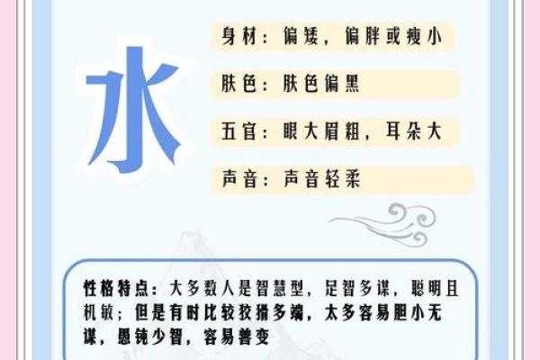 栾的五行格局揭秘:颠覆传统,揭秘性格背后的五行秘密 栾的五行格局揭秘:颠覆传统,揭秘性格背后的五行秘密