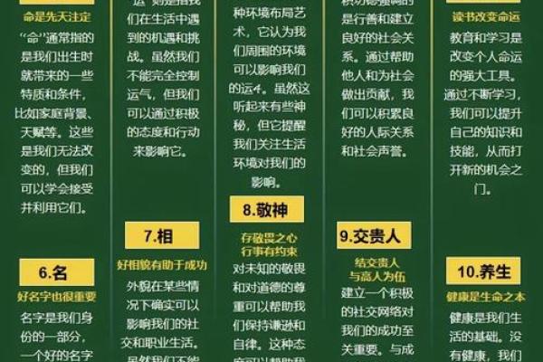 五行格局与性格解析:陈曼教你如何打造完美人生格局 五行格局与性格解析:陈曼教你如何打造完美人生格局