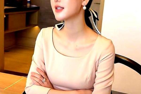 如何破解杨钰莹婚姻中的命运密码，改变未来的关键就在这里