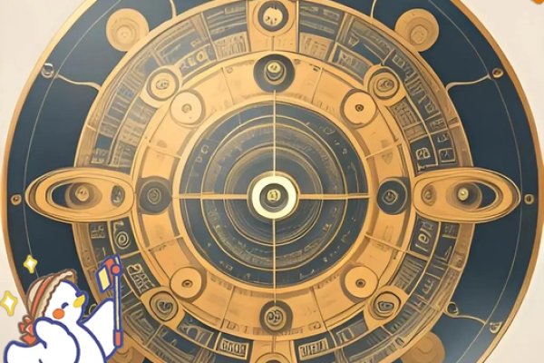 命运密码揭秘：莲花命理中的暗藏玄机与改变之道