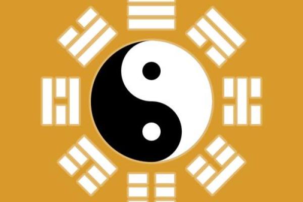 改变五行格局,提升人生高度:赵的实用五行调整指南 改变五行格局,提升人生高度:赵的实用五行调整指南