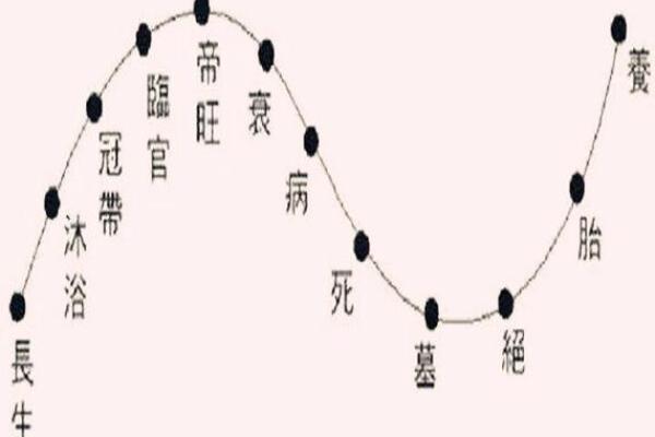 改变五行格局,提升人生高度:赵的实用五行调整指南 改变五行格局,提升人生高度:赵的实用五行调整指南