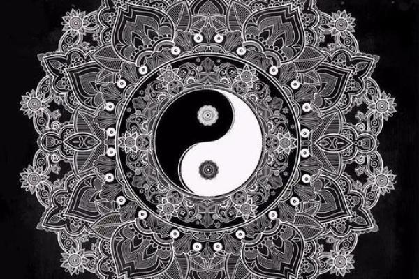 灰色五行格局揭秘:你的性格解析如何影响人生走向? 灰色五行格局揭秘:你的性格解析如何影响人生走向?