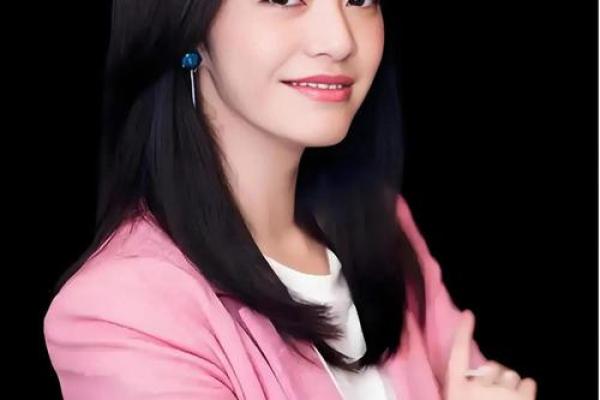 颠覆你的想法：姚晨八字揭示如何改变命运的真相