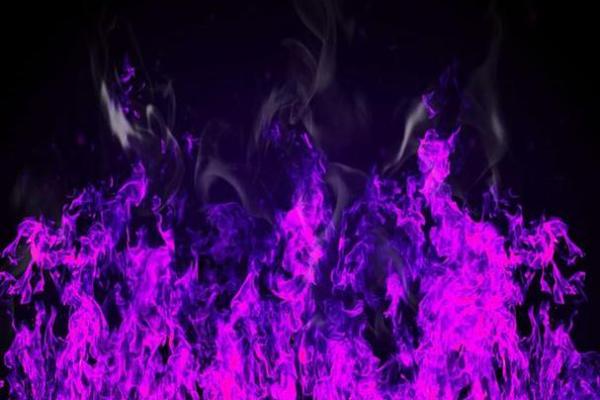 紫色五行格局,反而让你更幸福?揭秘性格改善的秘密武器 紫色五行格局,反而让你更幸福?揭秘性格改善的秘密武器