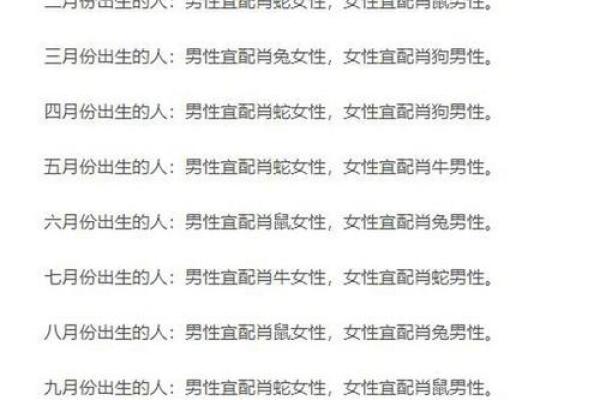 楞头青命理中的命运密码：揭开隐藏的生辰奥秘