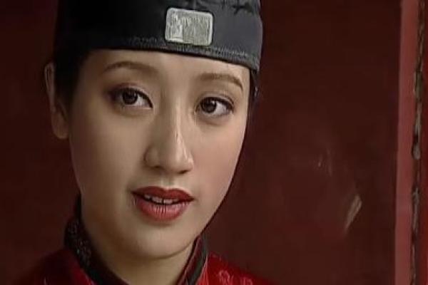 卓伟命理之谜：如何破解命运的暗藏玄机？