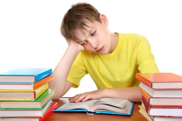 申金格局揭秘:性格解析与如何改变命运之谜 申金格局揭秘:性格解析与如何改变命运之谜