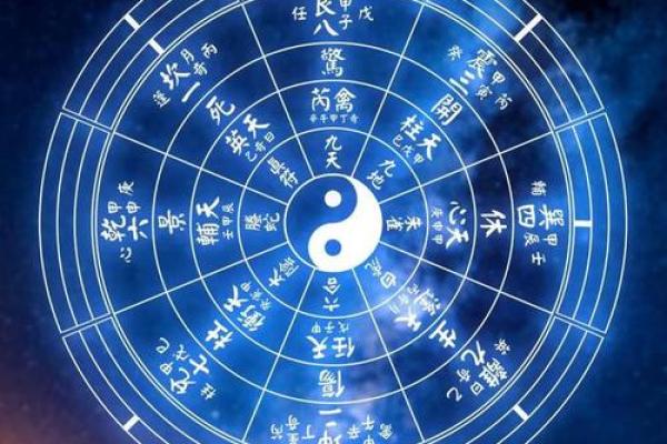 北方命理的命运密码解读，如何改变你的未来？