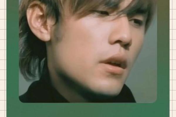 周杰伦命理解密：八字中的暗藏玄机竟决定了他的音乐天赋