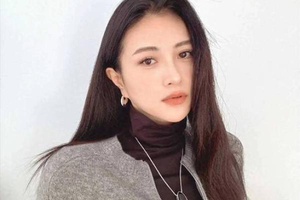 误入命理误区？包文婧的八字带你揭开人生的真正密码