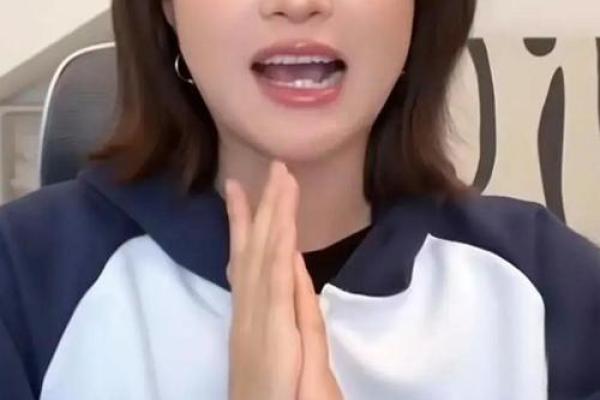 误入命理误区？包文婧的八字带你揭开人生的真正密码