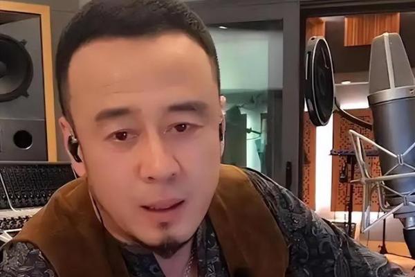 杨坤命理揭秘:误入八字的常见误区,反而让你越走越远 杨坤命理揭秘:误入八字的常见误区,反而让你越走越远