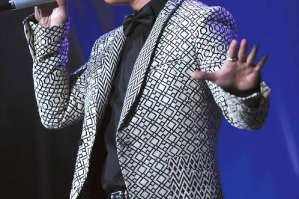 如何改变郑爽与胡彦斌的命运?命理分析大揭秘 如何改变郑爽与胡彦斌的命运?命理分析大揭秘