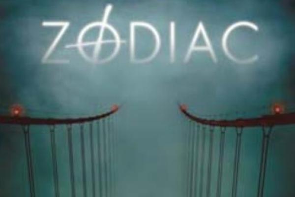 眼睛的命运密码，你是否在不知不觉中错过了改变命运的机会