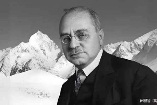 洪秀柱命运的暗藏玄机：如何改变人生轨迹，走向成功