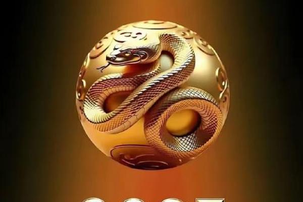 辛丑年如何改变命运？颠覆传统命理观念，反而能让你更好运！