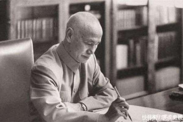 如何改变命运：解读宋美龄八字中的不为人知的潜力