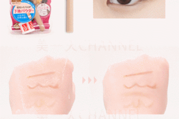 葡萄五行格局，性格解析：走出误区，成就非凡人生