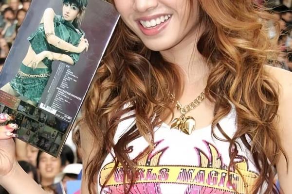 蔡依林情归何处？命理揭示如何改变命运