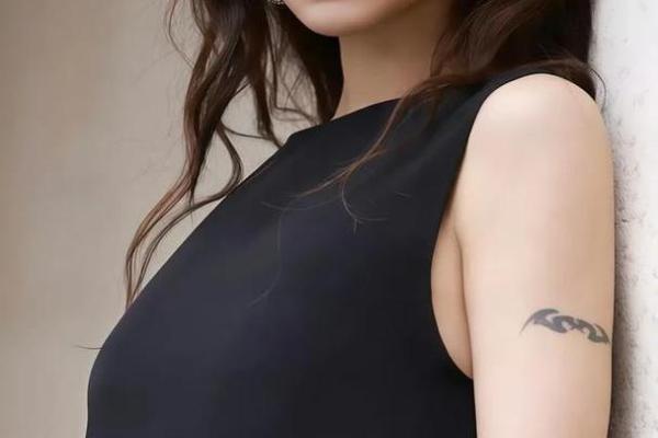 蔡依林情归何处？命理揭示如何改变命运