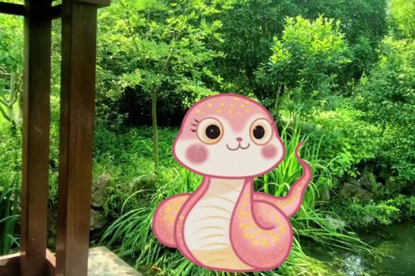 颠覆传统观念：1977年蛇年生肖的五行格局反而带来哪些优势？