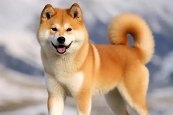 1970年属狗五行运势揭秘：性格解析中的误区与颠覆